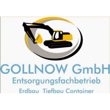 gp_69bc9a5cea786