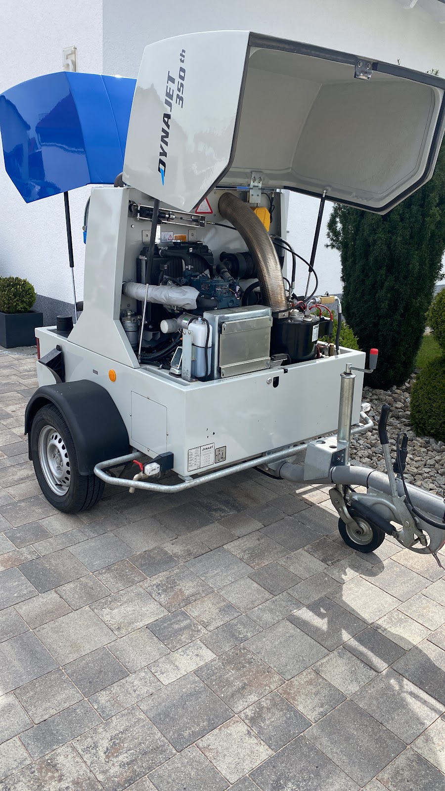gp_69bc9ae459777