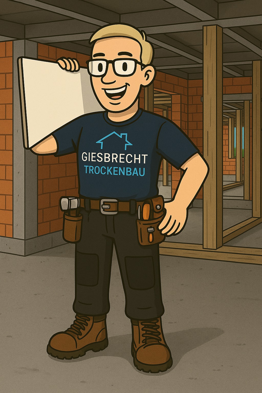gp_69bc9b313f1c7