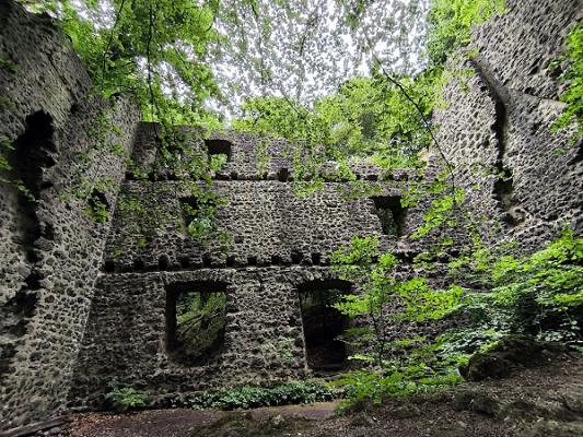 gp_69bc9b3dd8e9b