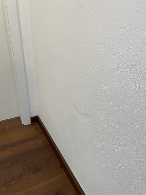 gp_69bc9b5d475dc