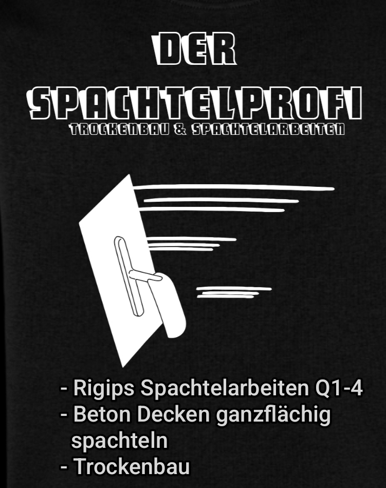 gp_69bc9b95dcd7c