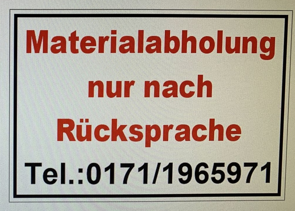 gp_69bc9ba53dae2