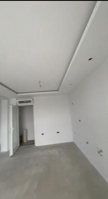gp_69bc9bb05124a