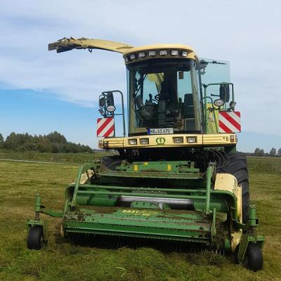 gp_69bc9bbc75373