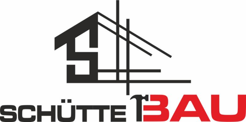 gp_69bc9bf50558d