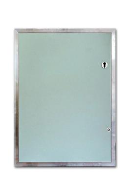 gp_69bc9c2891da4
