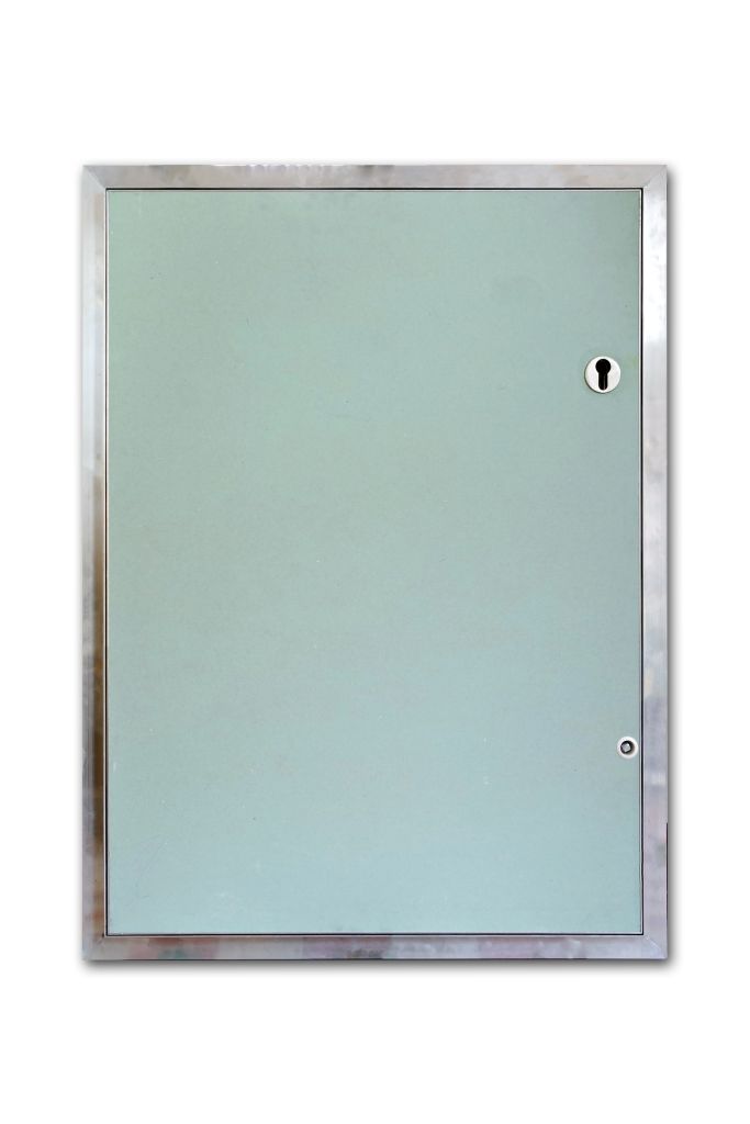 gp_69bc9c2891da4