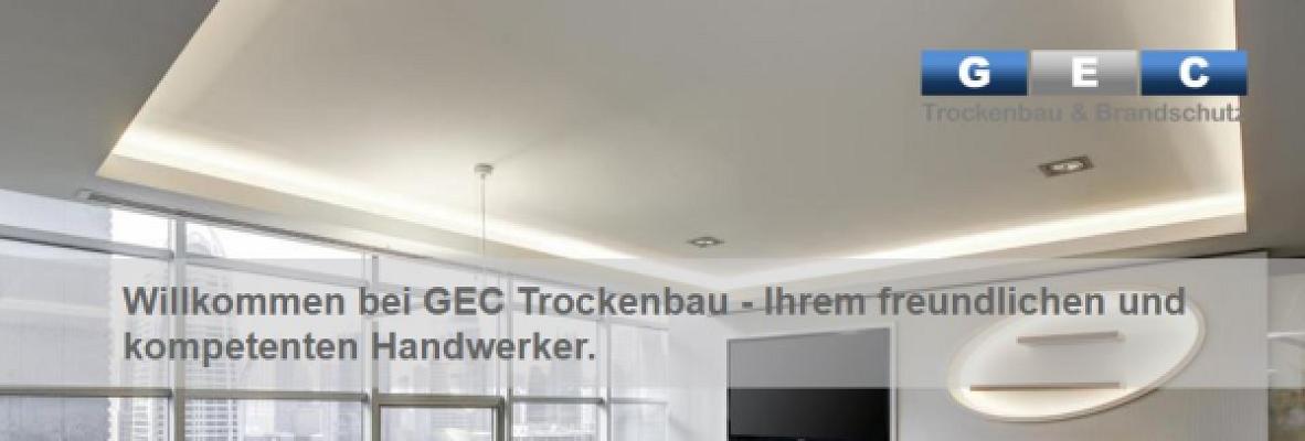 gp_69bc9c895ac38
