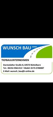 gp_69bc9cbcbe638