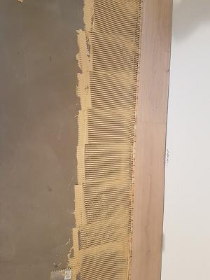 gp_69bc9cc27370d
