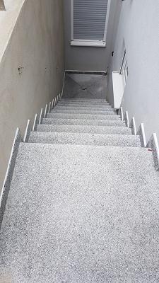 gp_69bc9cc31306c