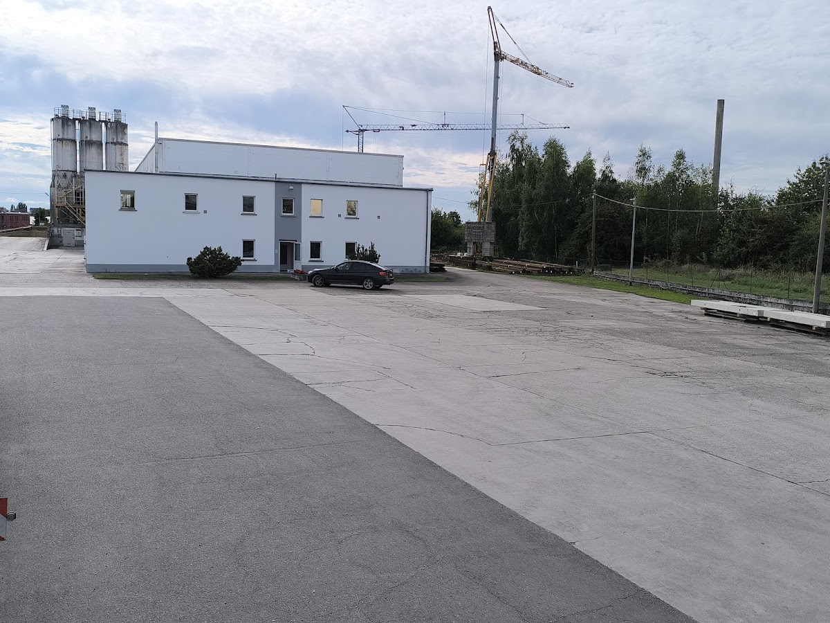gp_69bc9ce280041