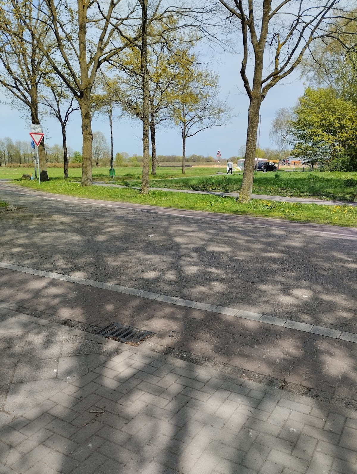 gp_69bc9cf9ede61