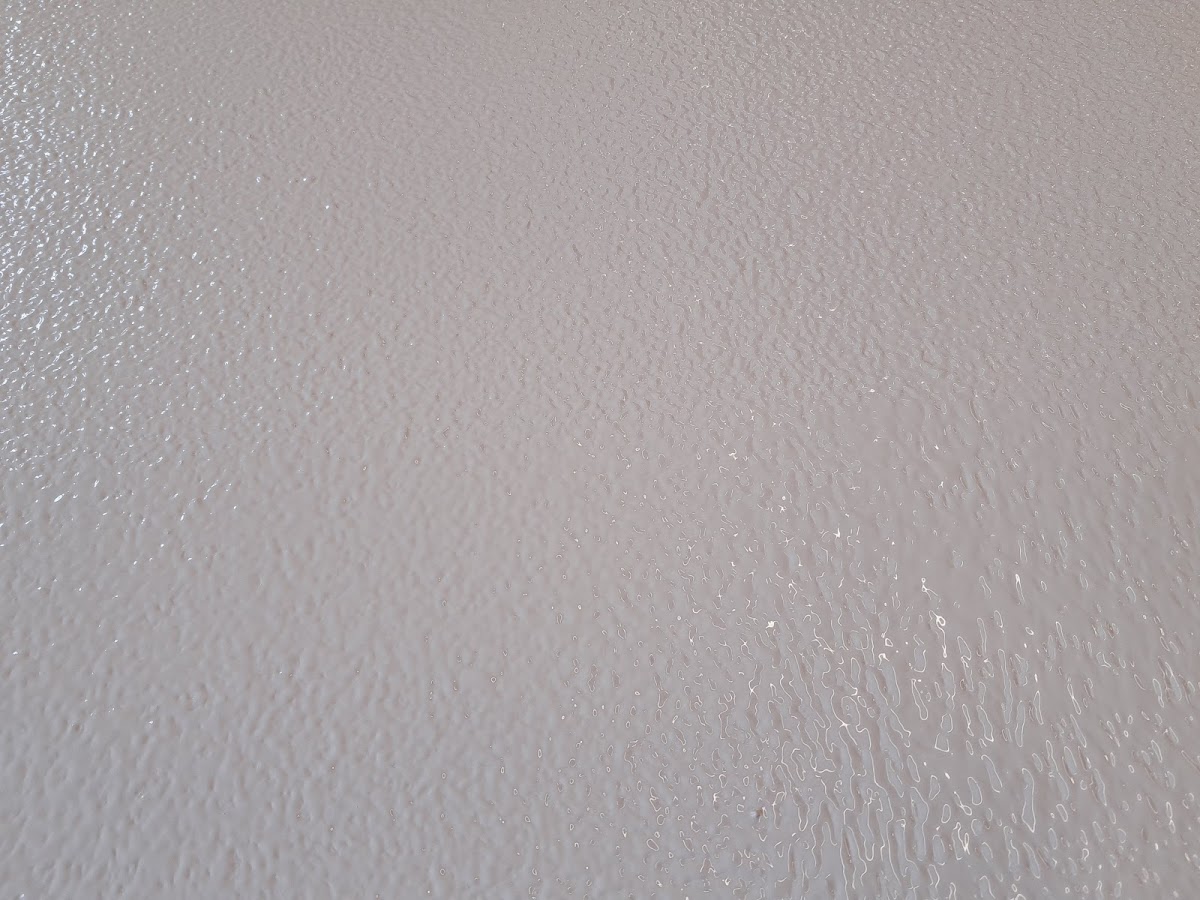 gp_69bc9d3904528