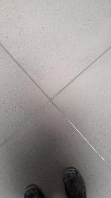 gp_69bc9d398924f