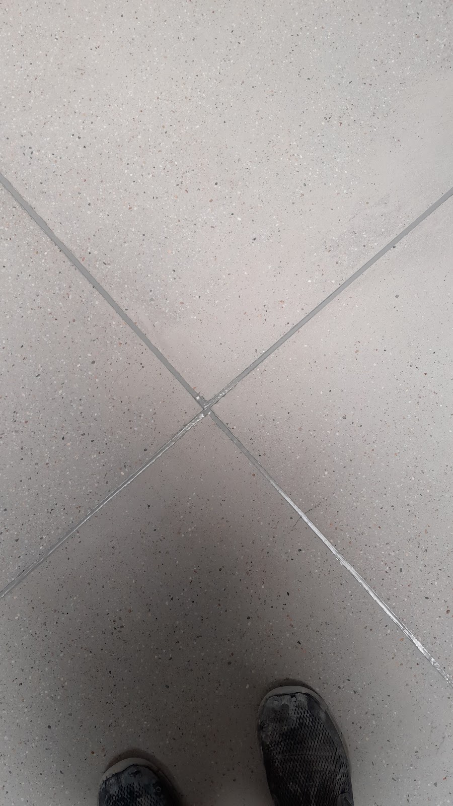 gp_69bc9d398924f