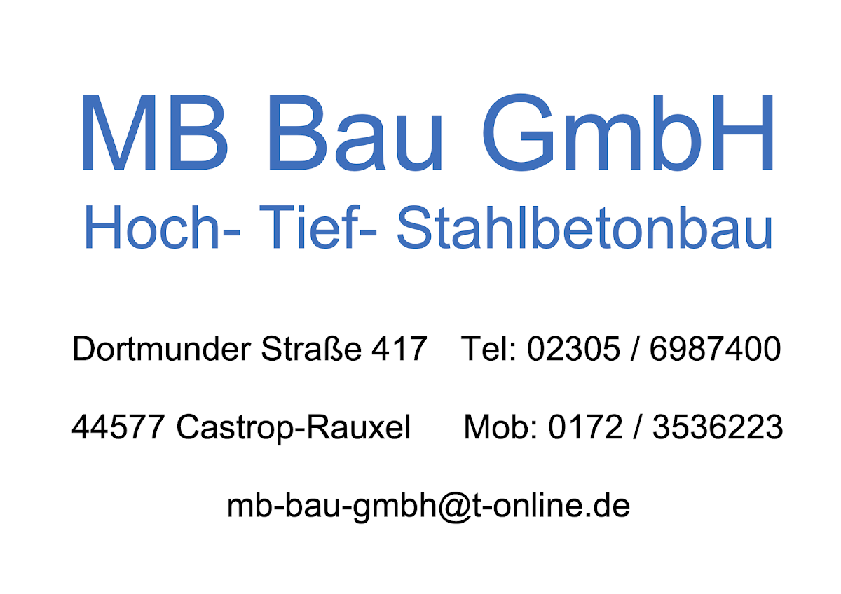 gp_69bc9d71b60bb