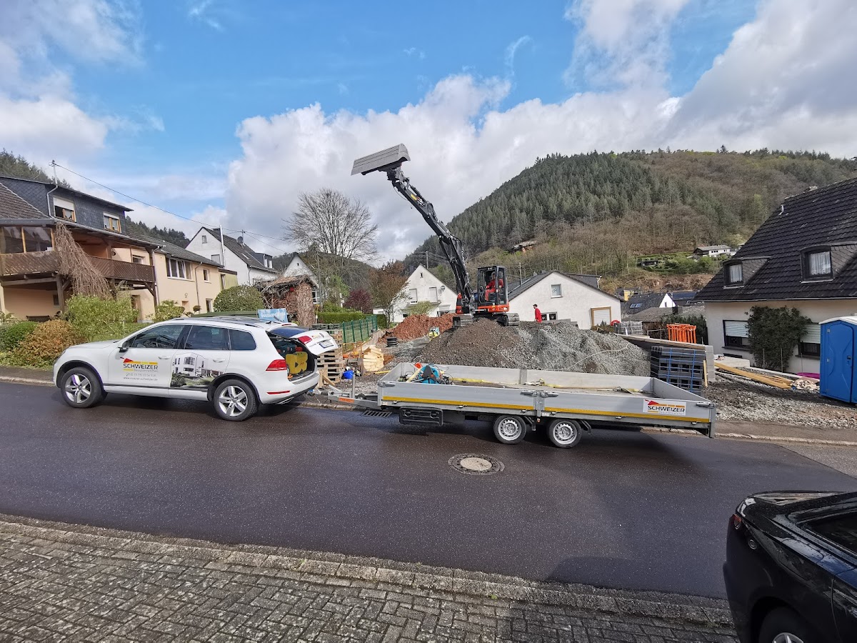 gp_69bc7924ef1fd