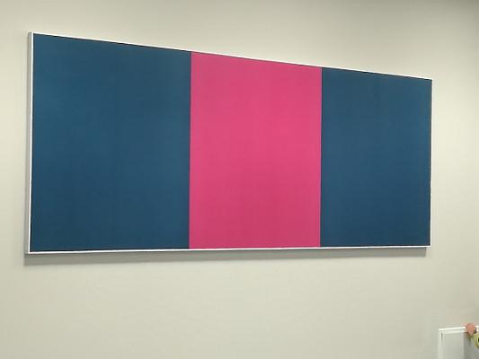gp_69bc9d72c83cf
