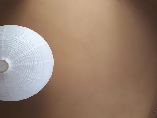 gp_69bc9d93a4d94