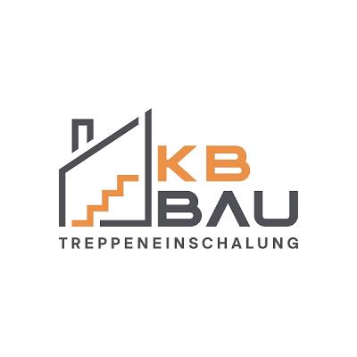 gp_69bc9db1e50b5