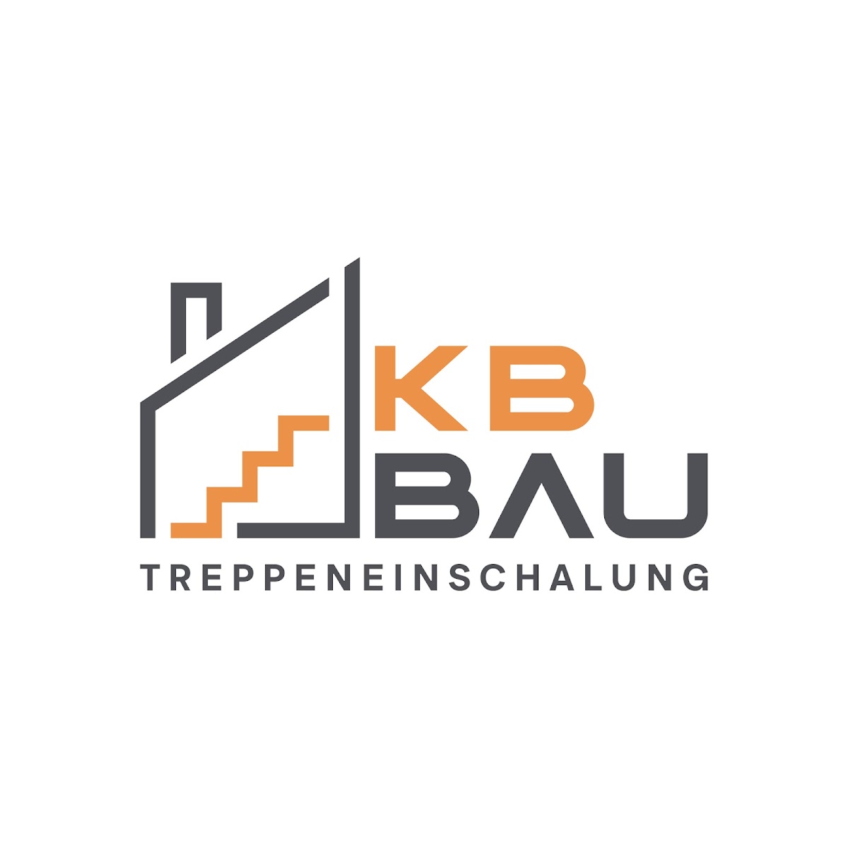 gp_69bc9db1e50b5