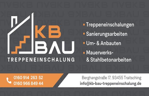 gp_69bc9db289777