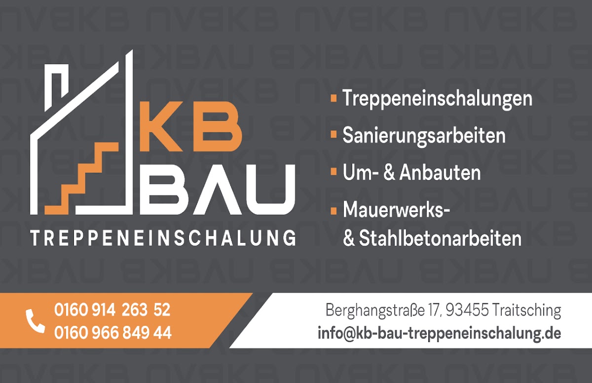 gp_69bc9db289777