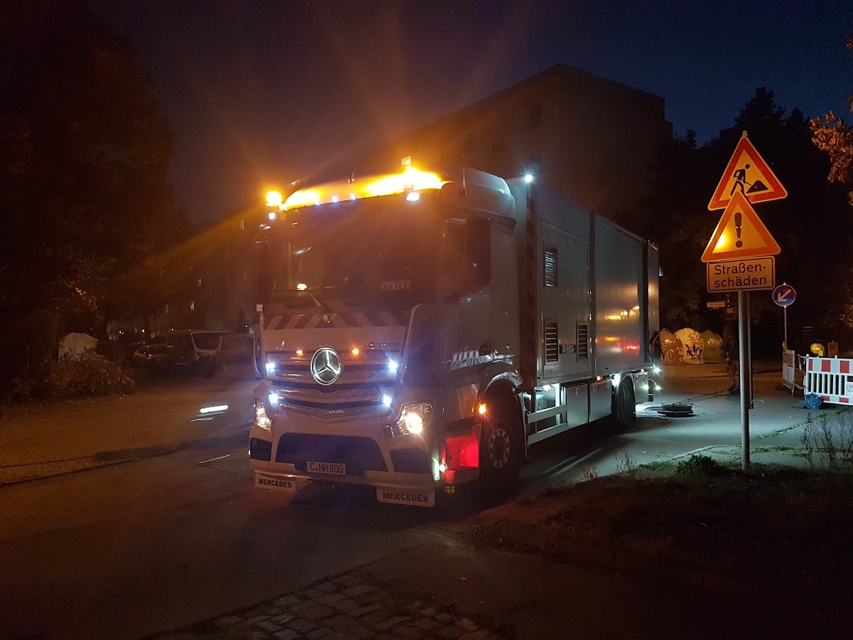 gp_69bc9dc7240bf