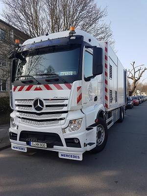 gp_69bc9dc89057a