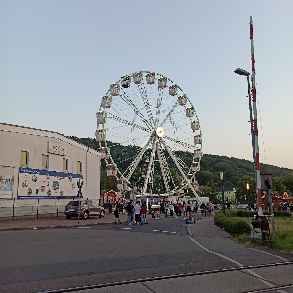 gp_69bc9dee175fc