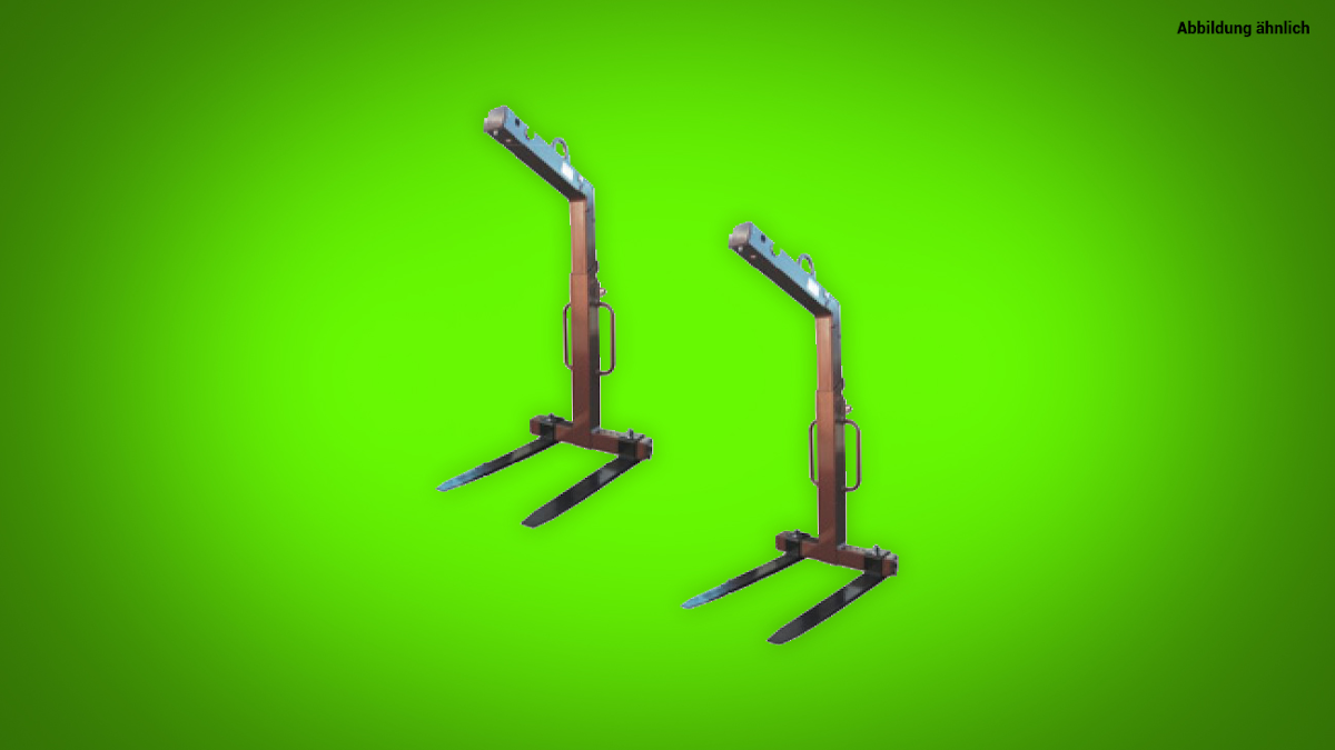 gp_69bc9df0e8b1a