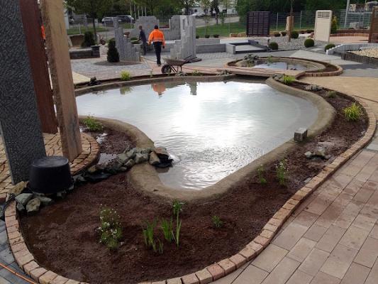gp_69bc9dff37d7d