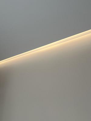 gp_69bc9e3673338
