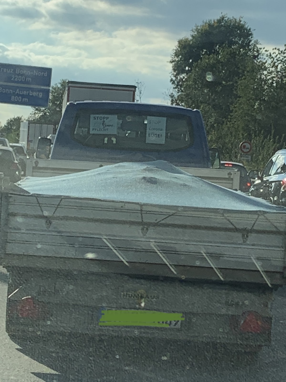 gp_69bc793cda462