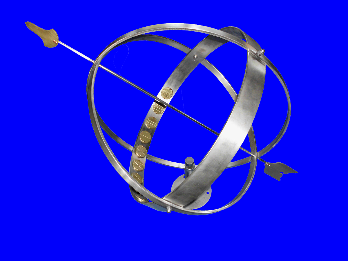 gp_69bc9e67002b6