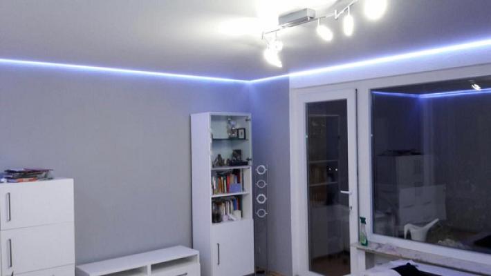 gp_69bc9e7b98749