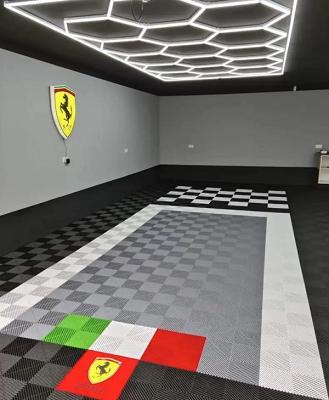 gp_69bc9f431dce4
