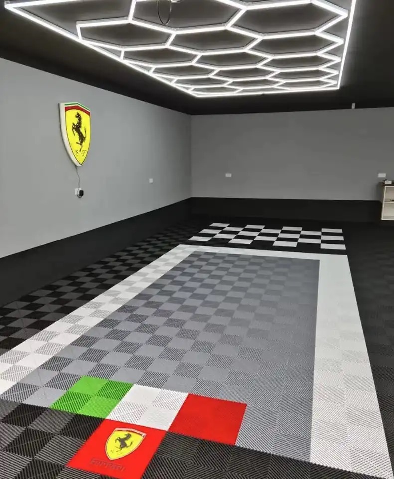 gp_69bc9f431dce4