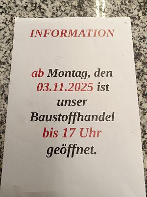 gp_69bc9f52936ab