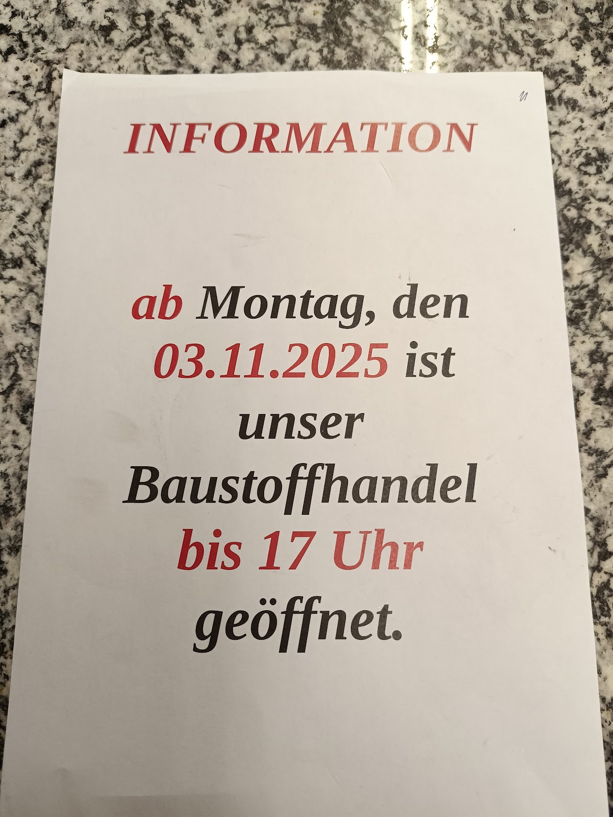 gp_69bc9f52936ab