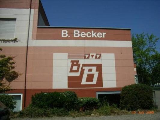 gp_69bc9fe6b6362