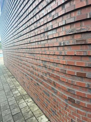 gp_69bc9ff3aade4