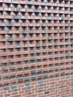 gp_69bc9ff45e50a