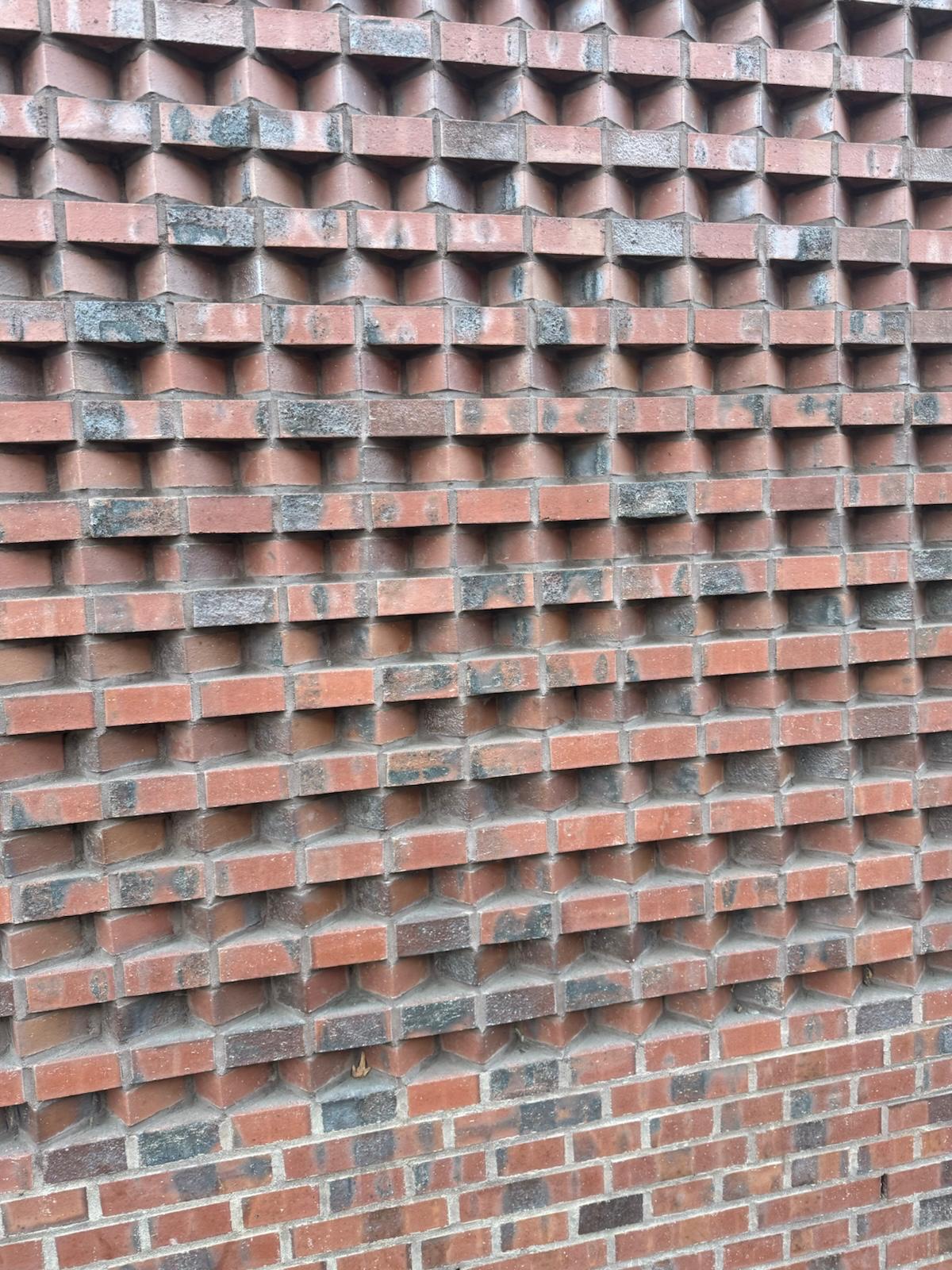 gp_69bc9ff45e50a