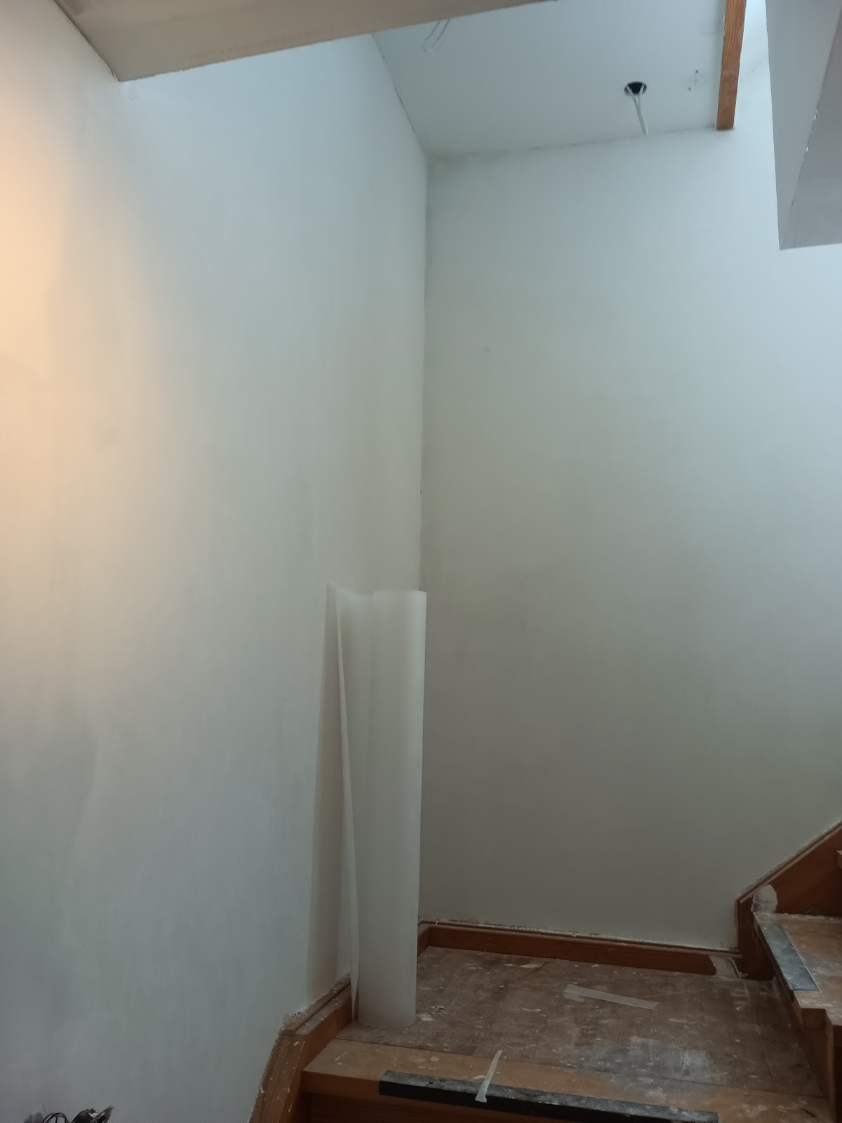 gp_69bca006410d9