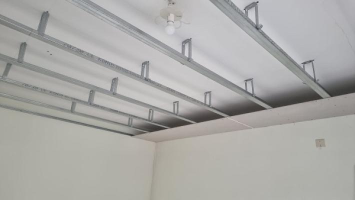 gp_69bca0081408e