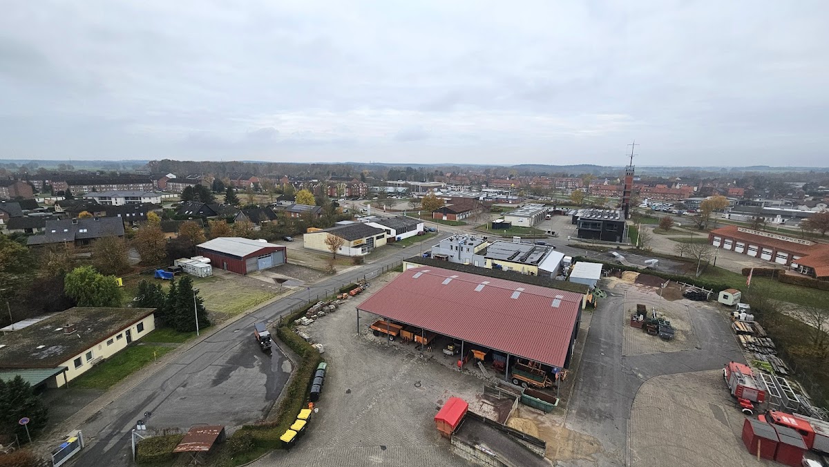 gp_69bca01855256