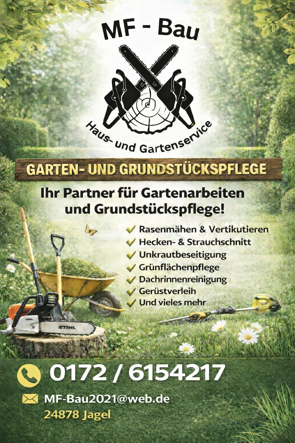 gp_69bca03977fd5